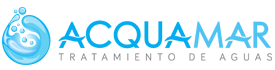 Acquamar